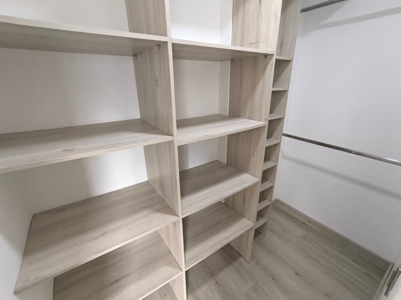 Apartamento para el arriendo en Sabaneta el codigo es 17539 Foto 15