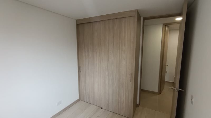 Apartamento para el arriendo en Sabaneta el codigo es 13977 Foto 11
