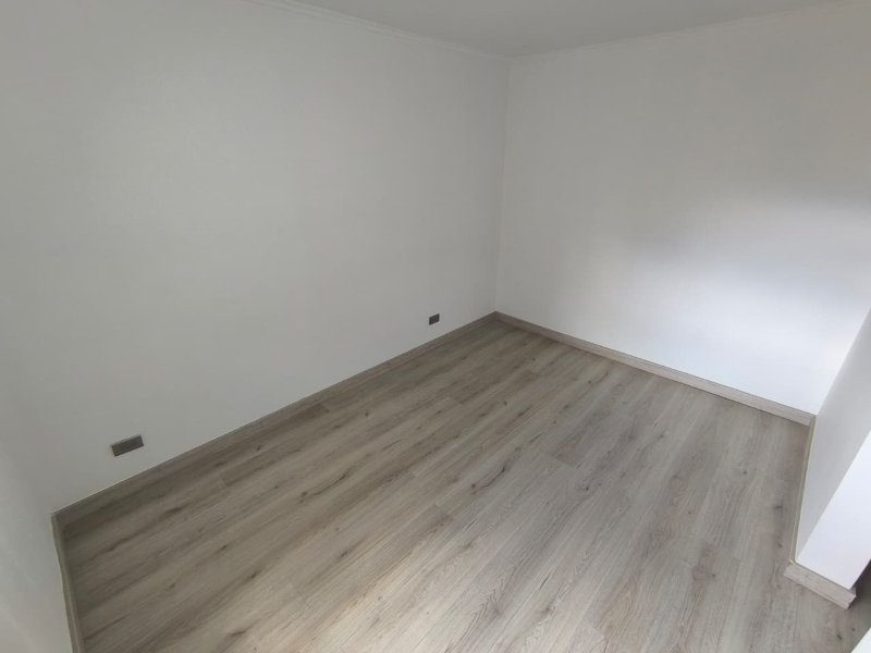 Apartamento para el arriendo en Sabaneta el codigo es 17539 Foto 10