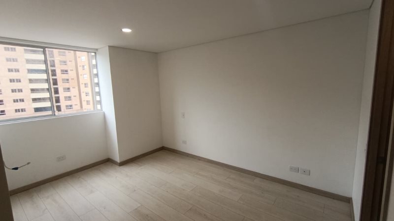 Apartamento para el arriendo en Sabaneta el codigo es 13977 Foto 12