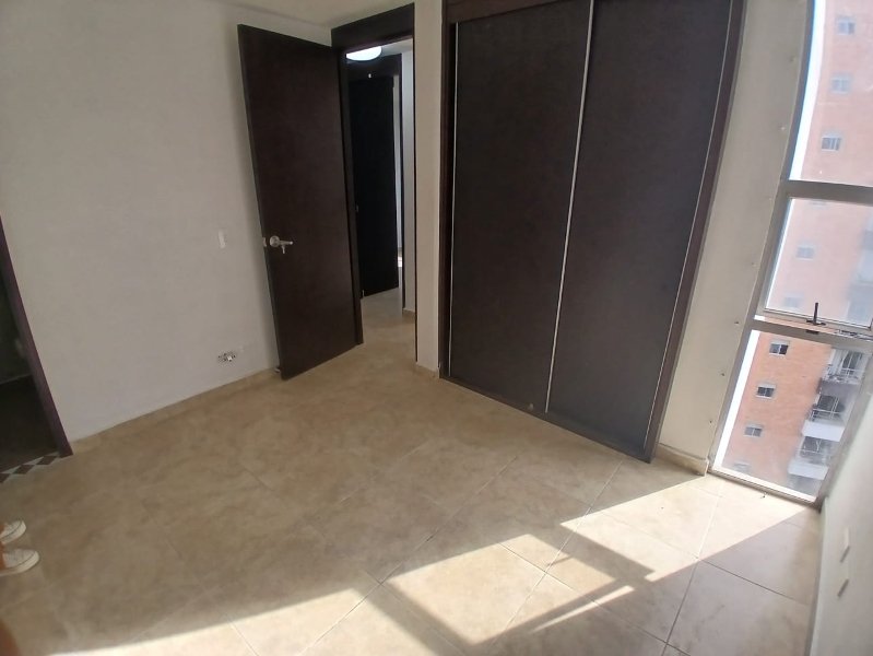 Apartamento para el arriendo en Sabaneta el codigo es 17834 Foto 8