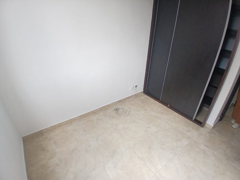 Apartamento para el arriendo en Sabaneta el codigo es 17834 Foto 13