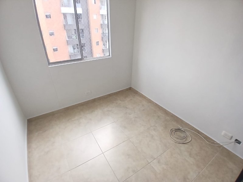 Apartamento para el arriendo en Sabaneta el codigo es 17834 Foto 9