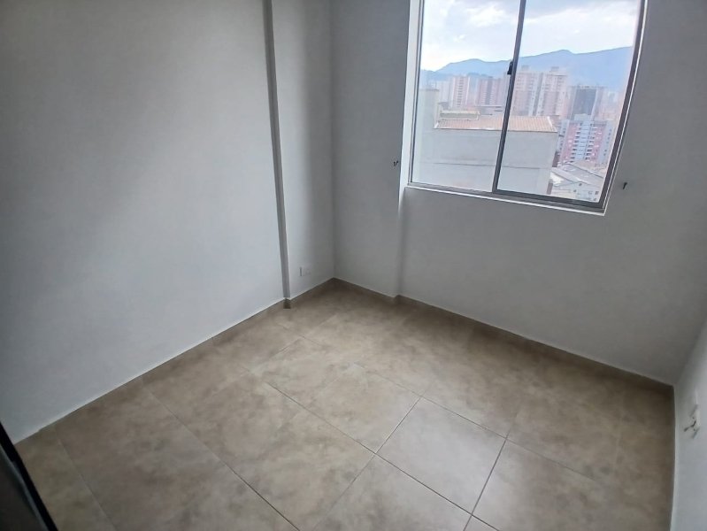 Apartamento para el arriendo en Sabaneta el codigo es 17834 Foto 11