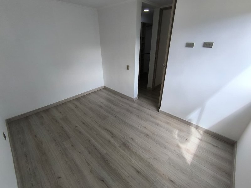 Apartamento para el arriendo en Sabaneta el codigo es 17539 Foto 12