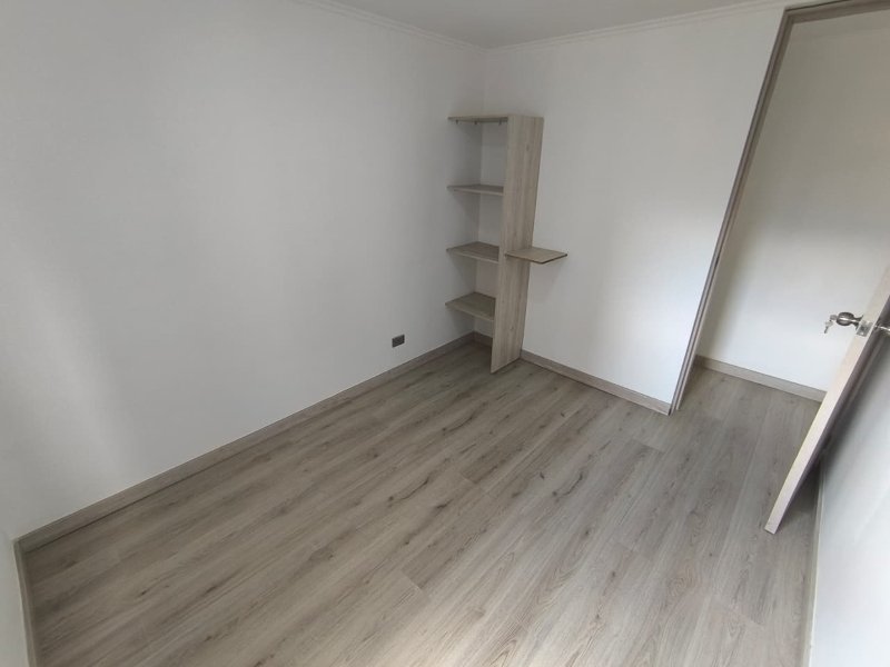 Apartamento para el arriendo en Sabaneta el codigo es 17539 Foto 11