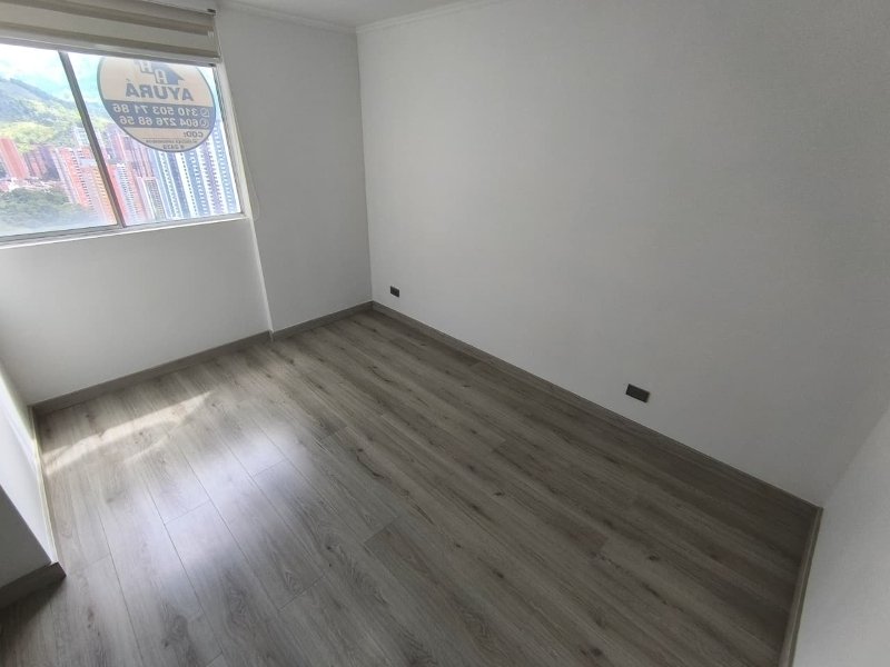 Apartamento para el arriendo en Sabaneta el codigo es 17539 Foto 13