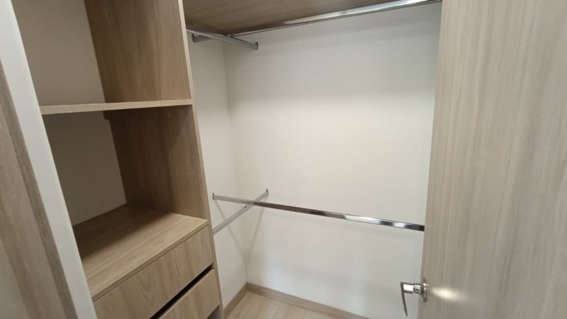 Apartamento para el arriendo en Sabaneta el codigo es 13977 Foto 15