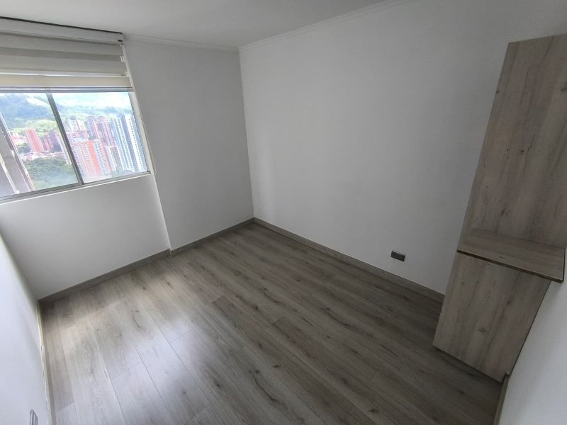 Apartamento para el arriendo en Sabaneta el codigo es 17539 Foto 14