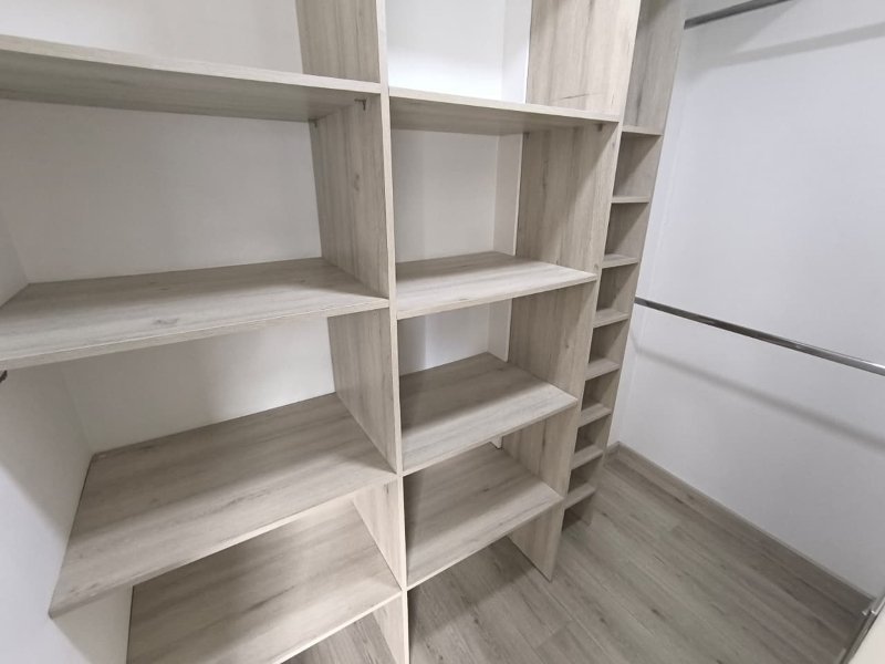 Apartamento para el arriendo en Sabaneta el codigo es 17539 Foto 16
