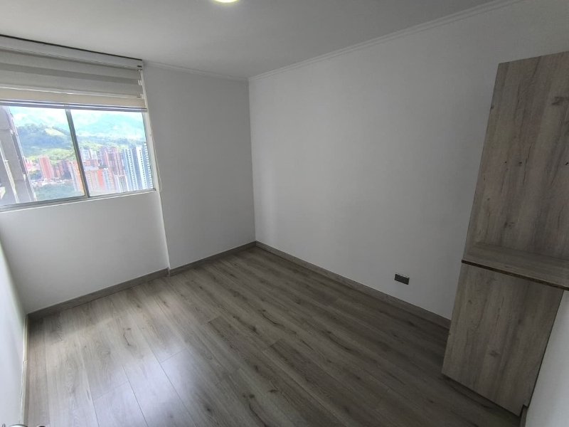 Apartamento para el arriendo en Sabaneta el codigo es 17539 Foto 17