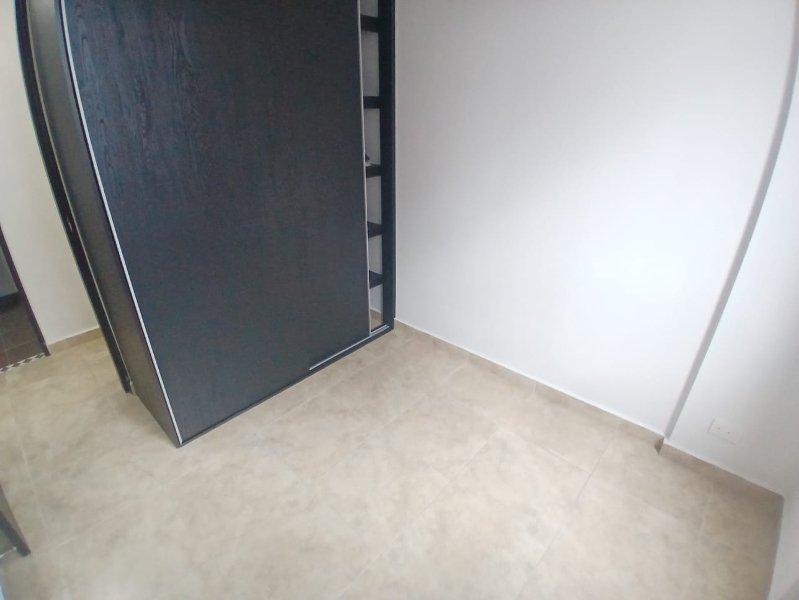 Apartamento para el arriendo en Sabaneta el codigo es 17834 Foto 15