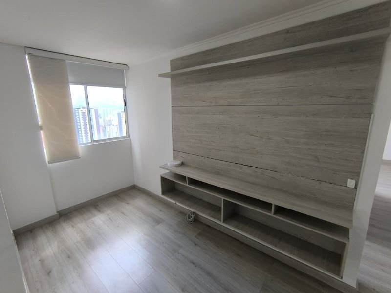 Apartamento para el arriendo en Sabaneta el codigo es 17539 Foto 7