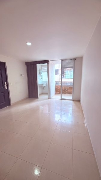 Apartamento para el arriendo en Sabaneta el codigo es 17316 Foto 6