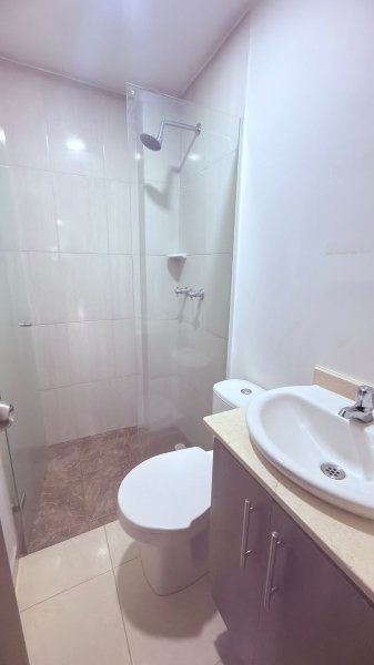 Apartamento para el arriendo en Sabaneta el codigo es 17316 Foto 12