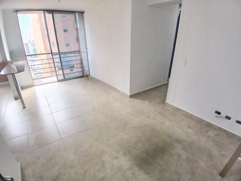 Apartamento para el arriendo en Sabaneta el codigo es 17834 Foto 6