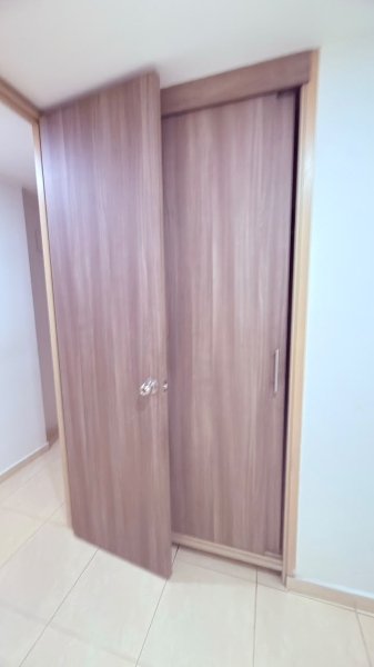 Apartamento para el arriendo en Sabaneta el codigo es 17316 Foto 9