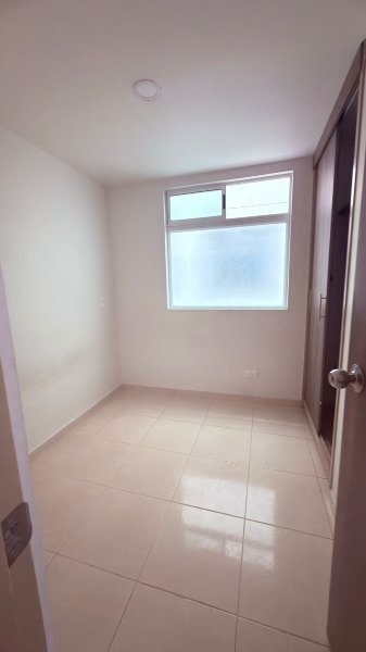 Apartamento para el arriendo en Sabaneta el codigo es 17316 Foto 11