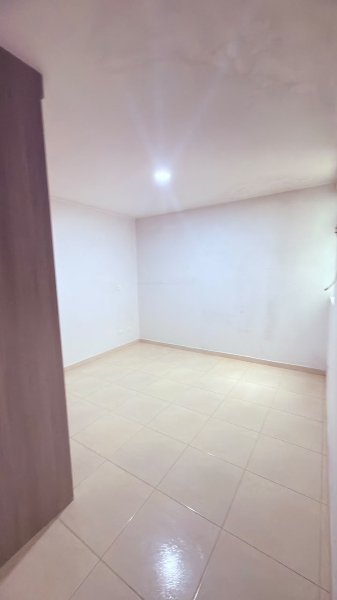 Apartamento para el arriendo en Sabaneta el codigo es 17316 Foto 10