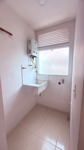 Apartamento para el arriendo en Sabaneta el codigo es 17316 Foto 14