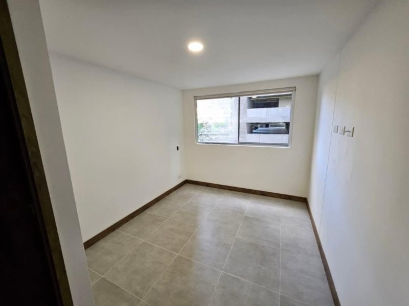 Apartaestudio para el arriendo en Medellín el codigo es 17208 Foto 4