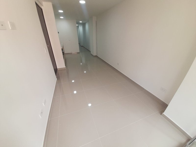 Apartamento para el arriendo en Sabaneta el codigo es 17536 Foto 3