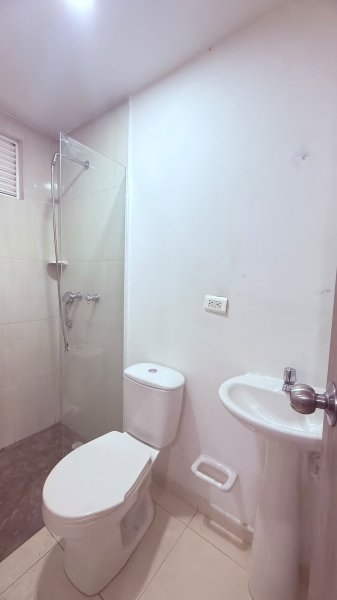 Apartamento para el arriendo en Sabaneta el codigo es 17316 Foto 13