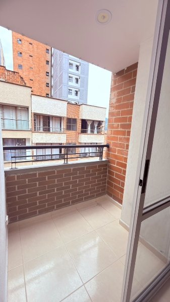 Apartamento para el arriendo en Sabaneta el codigo es 17316 Foto 8