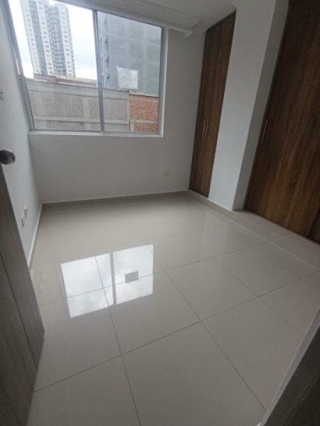 Apartamento para el arriendo en Sabaneta el codigo es 17062 Foto 9