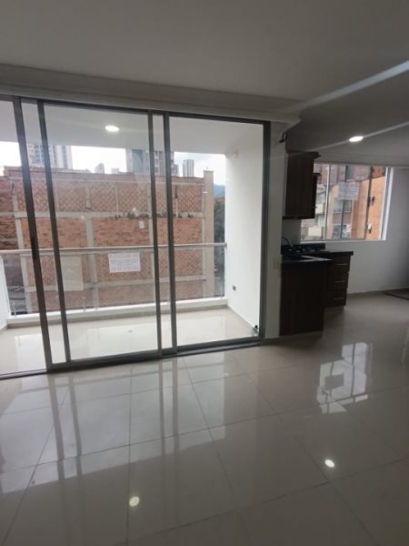 Apartamento para el arriendo en Sabaneta el codigo es 17062 Foto 5