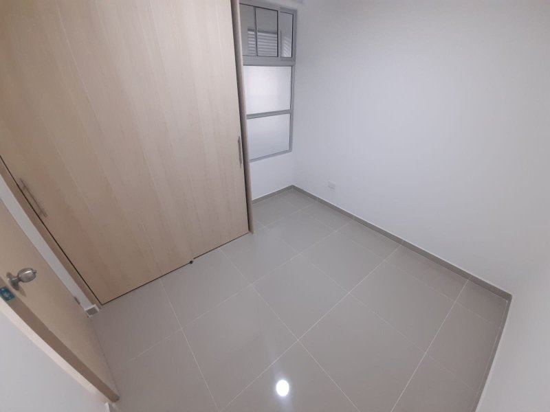 Apartamento para el arriendo en Sabaneta el codigo es 17536 Foto 6