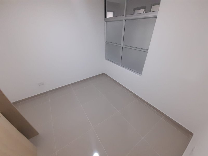 Apartamento para el arriendo en Sabaneta el codigo es 17536 Foto 8