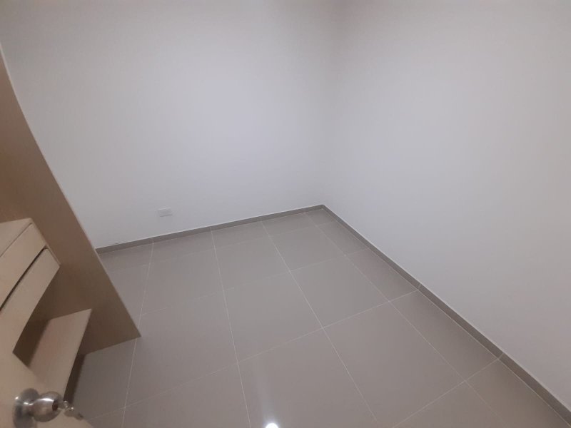 Apartamento para el arriendo en Sabaneta el codigo es 17536 Foto 7