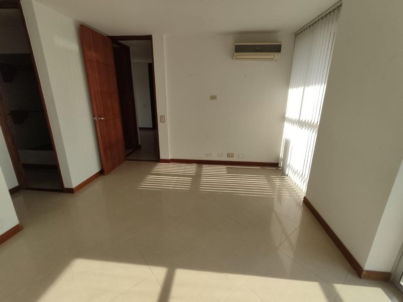 Apartamento para el arriendo en Medellín el codigo es 17260 Foto 7