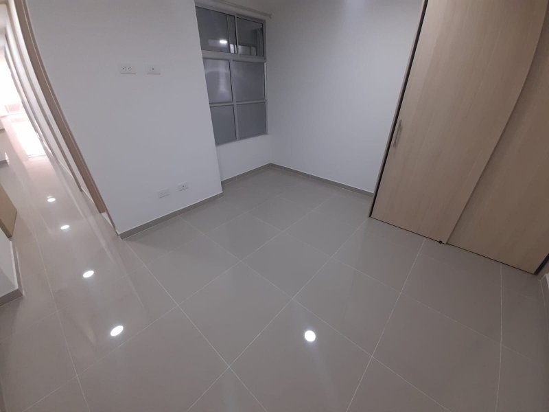 Apartamento para el arriendo en Sabaneta el codigo es 17536 Foto 9