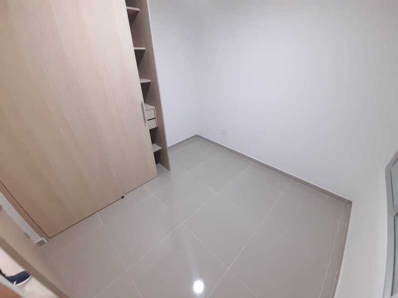 Apartamento para el arriendo en Sabaneta el codigo es 17536 Foto 10