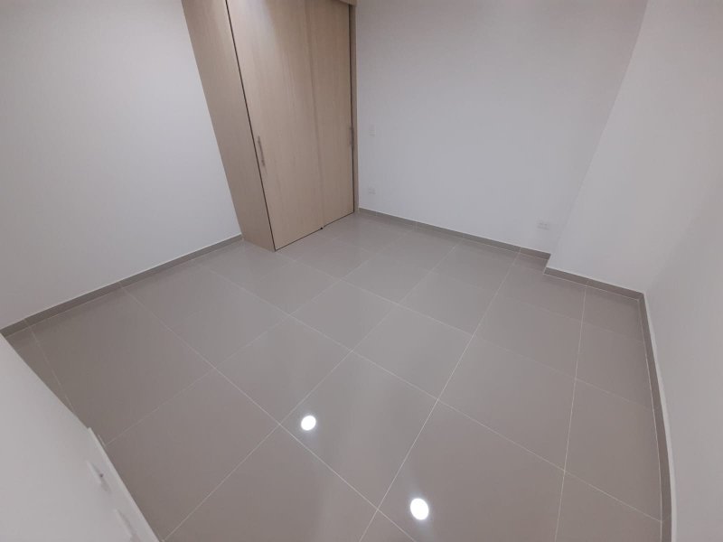 Apartamento para el arriendo en Sabaneta el codigo es 17536 Foto 11