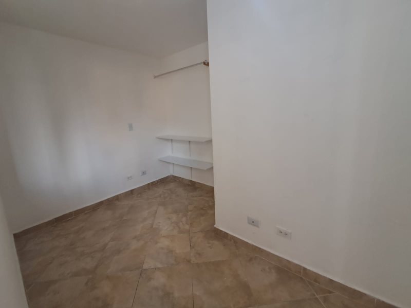 Apartamento para el arriendo en Sabaneta el codigo es 15699 Foto 6