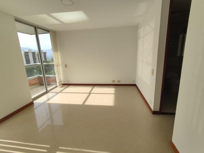Apartamento para el arriendo en Medellín el codigo es 17260 Foto 6
