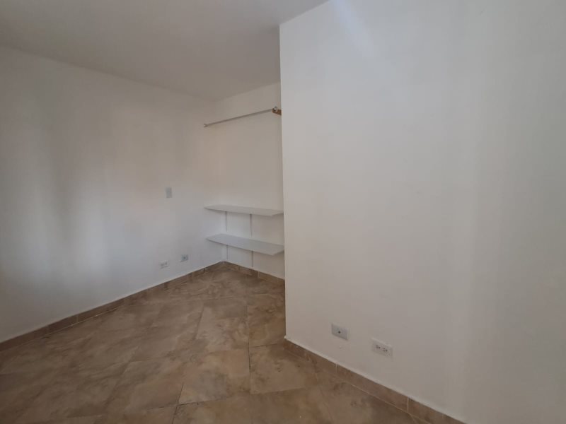 Apartamento para el arriendo en Sabaneta el codigo es 15699 Foto 7