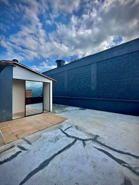 Casa para el arriendo en Caldas - Primavera el codigo es 17155 Foto 12