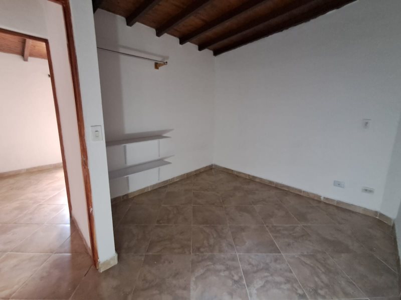 Apartamento para el arriendo en Sabaneta el codigo es 15699 Foto 8