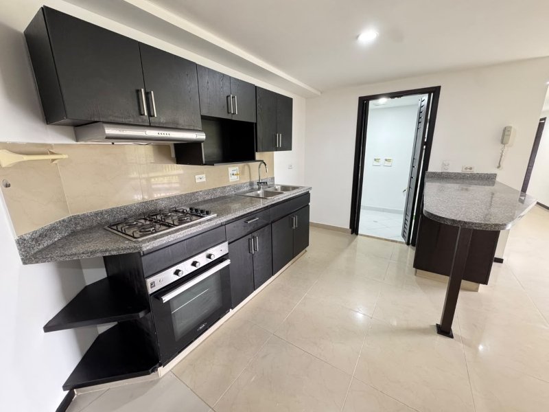 apartamento-arriendo-lomalinda-sabaneta