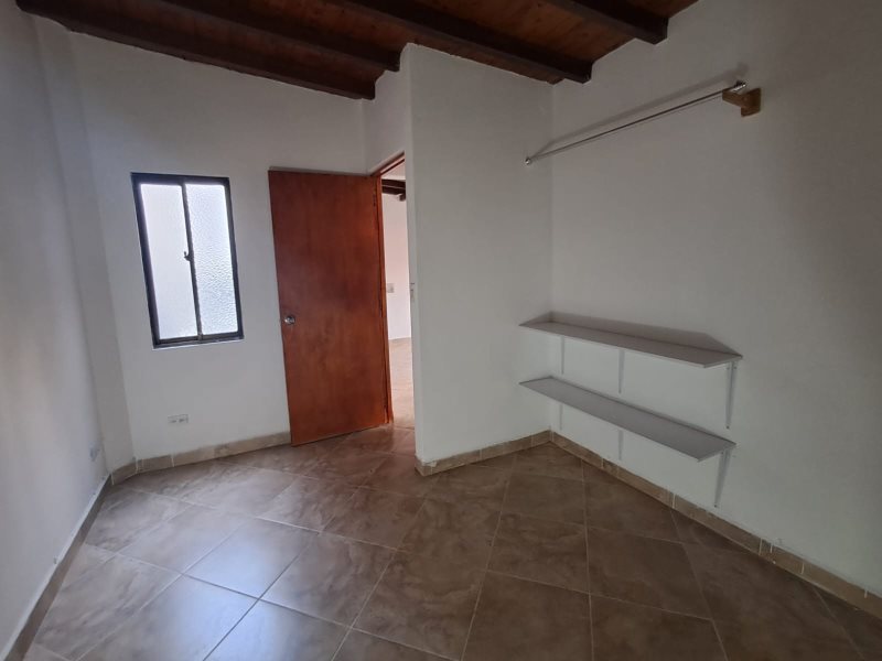 Apartamento para el arriendo en Sabaneta el codigo es 15699 Foto 9