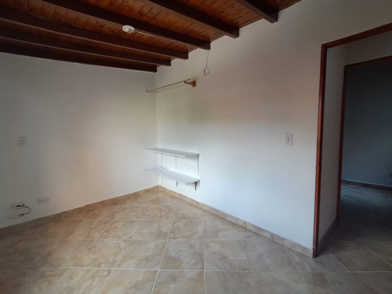 Apartamento para el arriendo en Sabaneta el codigo es 15699 Foto 10