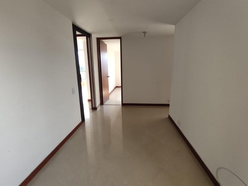 Apartamento para el arriendo en Medellín el codigo es 17260 Foto 8