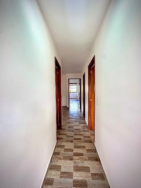 Casa para el arriendo en Caldas - Primavera el codigo es 17155 Foto 9