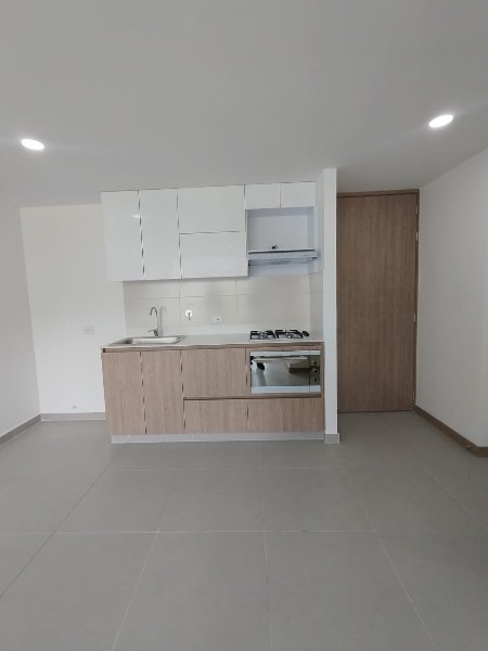 apartamento-arriendo-pan-de-azucar-sabaneta