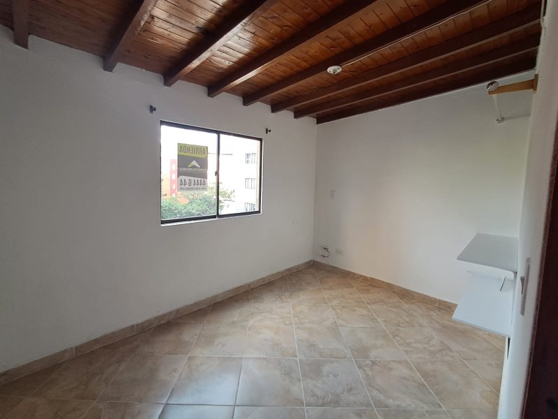 Apartamento para el arriendo en Sabaneta el codigo es 15699 Foto 11