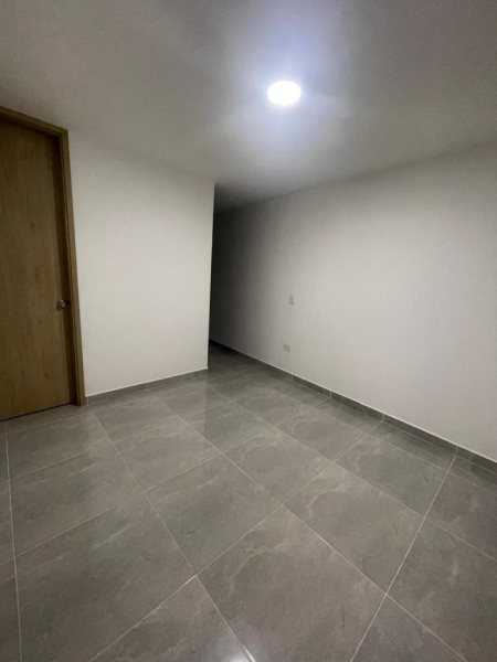 Apartamento para el arriendo en Sabaneta el codigo es 11491 Foto 6